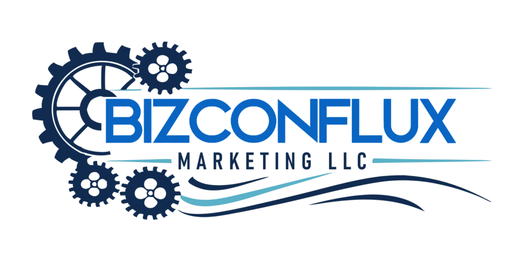 BizConflux Marketing LLC